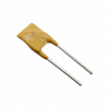 Circuit Protection - PTC Resettable Fuses - MF-RG500-0 - Shenzhen Shengyu Electronics Technology Limited
