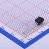Triode/MOS Tube/Transistor >> MOSFETs -- 2N7000 - Image