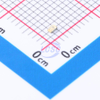 Optocoupler/LED/Digital Tube/Photoelectric Device >> Light Emitting Diodes (LED) -- 19-213/GVC-AMNB/5T - Image