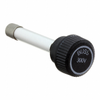 Circuit Protection - Electrical, Specialty Fuses -- GRF-8
