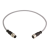Circular Cable Assemblies - 1195-6266-ND - DigiKey