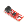 Development Boards, Kits, Programmers - Evaluation Boards - Expansion Boards, Daughter Cards - SEN-22398 - Acme Chip Technology Co., Limited