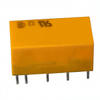 Relays - Signal Relays, Up to 2 Amps - DS2E-SL2-DC12V - Shenzhen Shengyu Electronics Technology Limited