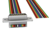 D-Sub Cables - M7VXK-1510R-ND - DigiKey
