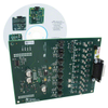 Sensor Evaluation Boards - 296-24651-ND - DigiKey