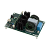 Development Boards, Kits, Programmers - Evaluation Boards - DC-DC & AC-DC (Off-Line) SMPS Evaluation Boards - TDPV1000E0C1-KIT - Shenzhen Shengyu Electronics Technology Limited