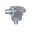 RF and Wireless - RF Circulators and Isolators - D3C1840 - Shenzhen Shengyu Electronics Technology Limited