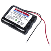 Custom Packs - Lithium Ion Packs -- L111A26-3-2-2W - Image