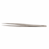 Tweezers - 49387-ND - DigiKey