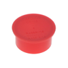 Circular Connector Accessories - 339-97-121-416R-ND - DigiKey