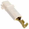 Quick Connects, Quick Disconnect Connectors - A111300TR-ND - DigiKey