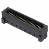 Edgeboard Connectors - SAM9504-ND - DigiKey
