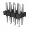 Headers, Male Pins - SAM1177-04-ND - DigiKey