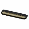 FFC, FPC (Flat Flexible) Connector Assemblies - 255-3050-2-ND - DigiKey