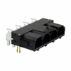 Headers, Male Pins - WM10847-ND - DigiKey