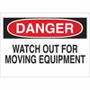 Signs, Nameplates, Posters - 2267-47162-ND - DigiKey