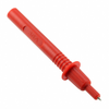 Test Probe Tips -- BKCT2265-2-ND - Image