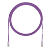 Modular/Ethernet Cables (RJ45, RJ11) - 298-16463-ND - DigiKey