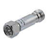 Attenuators - 5328-FMAT7451-5-ND - DigiKey