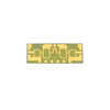 RF Switches - 1465-MASW20000-ND - DigiKey