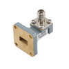 RF Accessories - 5328-FMWCA1001-ND - DigiKey