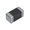 Ferrite Beads and Chips - 445-175019-1-ND - DigiKey