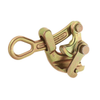 Accessories - 162520-7/8-ND - DigiKey