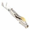 Card Edge Connector Contacts - A111321CT-ND - DigiKey