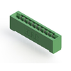 Edgeboard Connectors - 151-807-009-431-101-ND - DigiKey