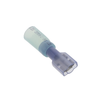 Quick Connects, Quick Disconnect Connectors - MA10671-ND - DigiKey
