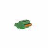 Headers, Plugs and Sockets - 277-17607-ND - DigiKey