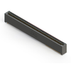 Edgeboard Connectors - 151-895-088-523-201-ND - DigiKey