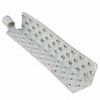 Foil Connectors - 330005-ND - DigiKey