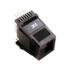 IC Clips - 3M157732-ND - DigiKey