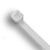 Cable Ties and Zip Ties - 2162-AL-07-50-RL-9-C-ND - DigiKey