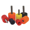 Compression and Die Spring -- AU-400 - Image