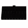 Rectangular Connector Housings - 609-2401-ND - DigiKey