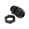 Cable and Cord Grips - 1920-5309209/SET-ND - DigiKey