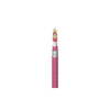 Fiber Optic Cables - BEL31295-ND - DigiKey
