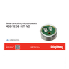 Audio Kits - 433-1230-KIT-ND - DigiKey