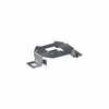Battery Holders, Clips, Contacts - 36-3030-ND - DigiKey
