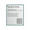 RF, RFID, Wireless Evaluation Boards - 2958-BG950SGL00AA-8N-TB0AA-ND - DigiKey