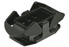 Power Connectors - 19410100301 - Powell Electronics, Inc.