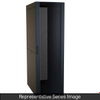 Racks & Cabinets - RB-DCST42 - Powell Electronics, Inc.