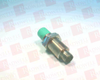 Proximity Switch -- 59413016