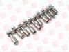 Connector/Terminal/Pin - 42269257 - Radwell International