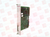 PLC Module/Rack - 564706 - Radwell International