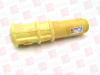 Pushbutton -- 49897216 - Image