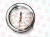 Thermometer - 97246840 - Radwell International