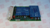 PC Board PLC/Add-On Board -- 125962930